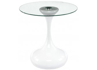 Журнальный столик Lugo