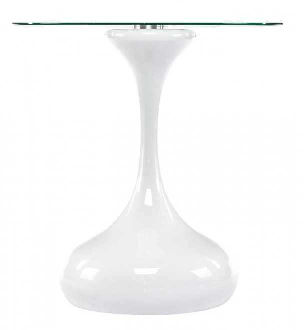 Журнальный стол Lugo