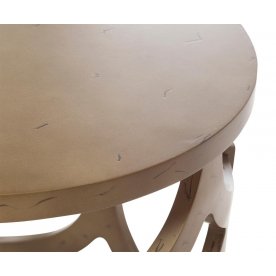 Журнальный стол LZ-026E