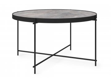 Журнальные столы 21MAGIC.008 Basalt