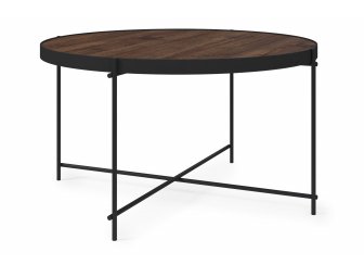 Журнальные столы 21MAGIC.008 Брауни