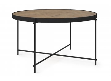 Teakwood