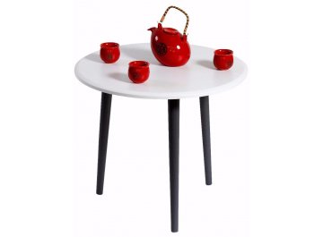 Журнальный столик Манхэттен