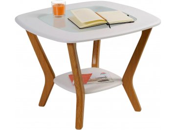 Журнальный столик Мельбурн