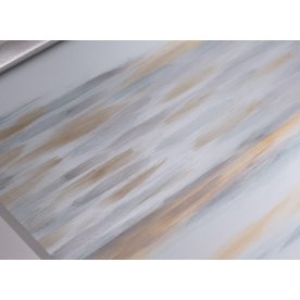 Журнальный стол Mirage ART-4514CF-STOL/ZH