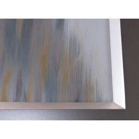 Журнальный стол Mirage ART-4514CF-STOL/ZH