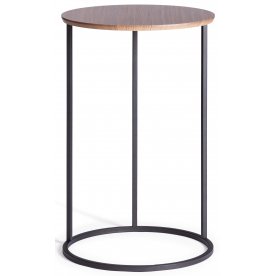 Журнальный стол Mone/Моне