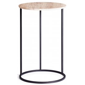 Журнальный стол Mone