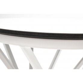 Журнальный стол Монши