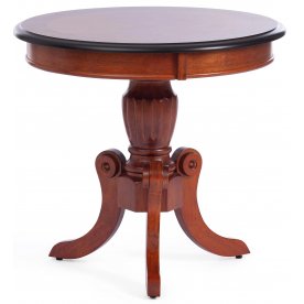 Стол журнальный Аглаонема