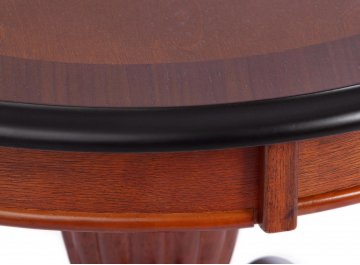 Стол журнальный Аглаонема