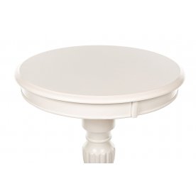 Журнальный столик Lorein 2