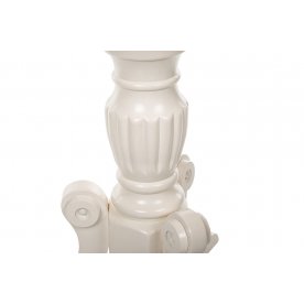 Журнальный столик Lorein 2