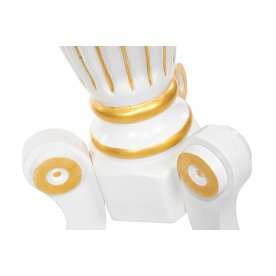 Журнальный стол Loreina