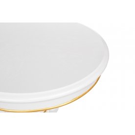 Журнальный стол Loreina