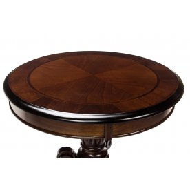 Журнальный столик Lorein