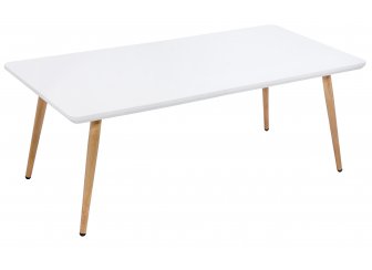 Журнальный стол Nordika