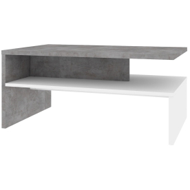 Журнальный стол Нортон