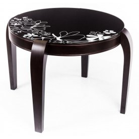 Журнальный стол Onix