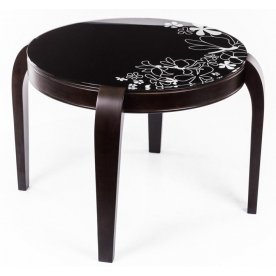 Журнальный стол Onix