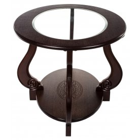 Журнальный столик Овация (С)