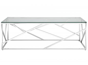 Журнальный столик Париж