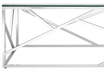 Журнальный столик Париж