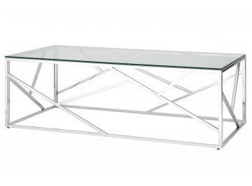 Журнальный стол Париж