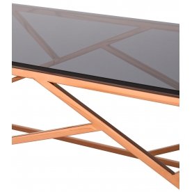 Журнальный стол Париж