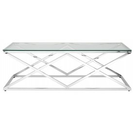 Журнальный стол Президиум