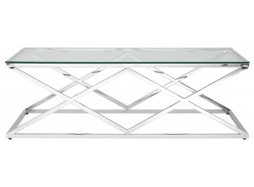 Журнальный стол Президиум