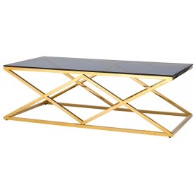 Журнальный стол Президиум