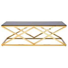 Журнальный стол Президиум