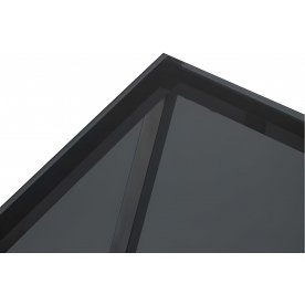 Журнальный стол Президиум