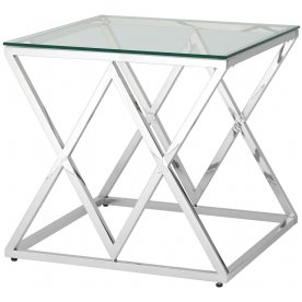 Журнальный стол Президиум