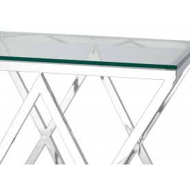 Журнальный стол Президиум