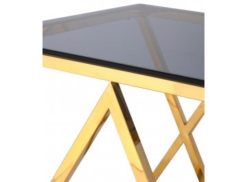 Журнальный стол Президиум