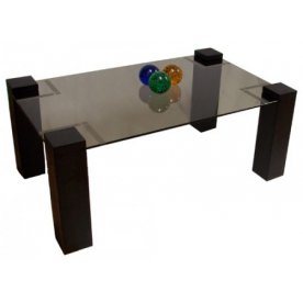 Журнальный стол Приз 2Н