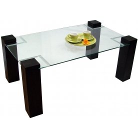 Журнальный столик Приз 2Н