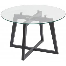 Журнальный столик Рилле 445