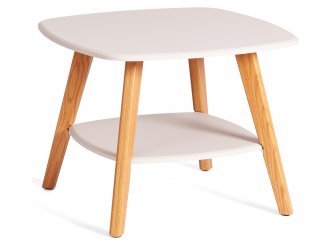 Журнальный стол Rio