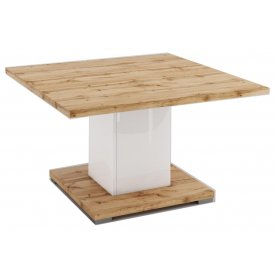 Журнальный стол Сахара 1911.М1