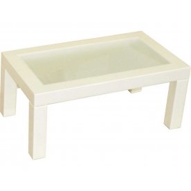 Журнальный столик Сакура 3