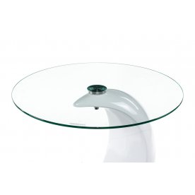 Журнальный столик Savona