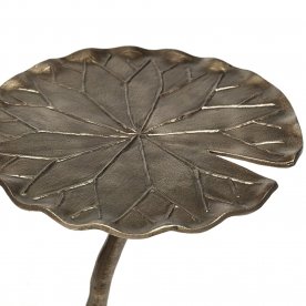 Журнальный столик 3562