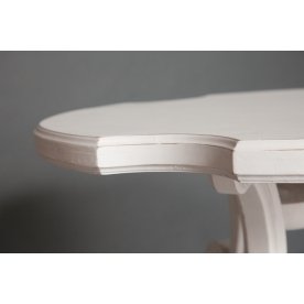 Журнальный столик Boucle