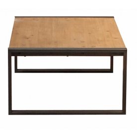 Журнальный столик City L11