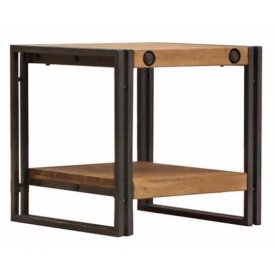 Журнальный столик City L12