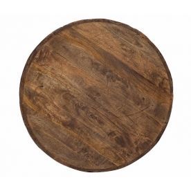 Журнальный столик Tribal