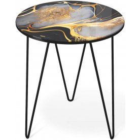 Журнальный стол Sheffilton SHT-CT27